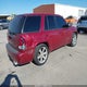 1GNET13H072294381 2007 Chevrolet Trailblazer Ss auction photo thumbnail 4
