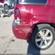 1GNET13H072294381 2007 Chevrolet Trailblazer Ss auction photo thumbnail 6