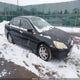 1HGCM66543A025555 2003 Honda Accord 3.0 Ex auction photo thumbnail 1