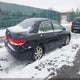 1HGCM66543A025555 2003 Honda Accord 3.0 Ex auction photo thumbnail 4