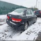 1HGCM66543A025555 2003 Honda Accord 3.0 Ex auction photo thumbnail 6