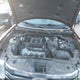 2FMHK6CC1ABA98571 2010 Ford Flex Sel auction photo thumbnail 10