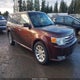 2FMHK6CC1ABA98571 2010 Ford Flex Sel auction photo thumbnail 1
