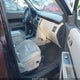 2FMHK6CC1ABA98571 2010 Ford Flex Sel auction photo thumbnail 5