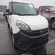 ZFBERFAB7J6L36793 2018 Ram Promaster City Tradesman auction photo thumbnail 13