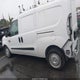 ZFBERFAB7J6L36793 2018 Ram Promaster City Tradesman auction photo thumbnail 15