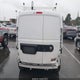 ZFBERFAB7J6L36793 2018 Ram Promaster City Tradesman auction photo thumbnail 17