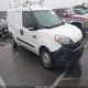ZFBERFAB7J6L36793 2018 Ram Promaster City Tradesman auction photo thumbnail 1