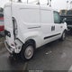 ZFBERFAB7J6L36793 2018 Ram Promaster City Tradesman auction photo thumbnail 4