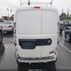 ZFBERFAB7J6L36793 2018 Ram Promaster City Tradesman auction photo thumbnail 6