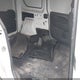 ZFBERFAB7J6L36793 2018 Ram Promaster City Tradesman auction photo thumbnail 8