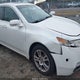 19UUA86559A008197 2009 Acura Tl 3.5 auction photo thumbnail 6
