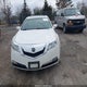 19UUA86559A008197 2009 Acura Tl 3.5 auction photo thumbnail 12