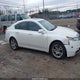 19UUA86559A008197 2009 Acura Tl 3.5 auction photo thumbnail 13
