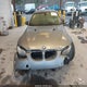 WBSWL93548P331298 2008 BMW M3 auction photo thumbnail 13