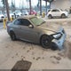 WBSWL93548P331298 2008 BMW M3 auction photo thumbnail 14