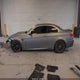 WBSWL93548P331298 2008 BMW M3 auction photo thumbnail 15