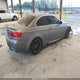 WBSWL93548P331298 2008 BMW M3 auction photo thumbnail 4