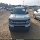 3FMCR9B65RRF14069 2024 Ford Bronco Sport Big Bend auction photo thumbnail 12