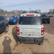 3FMCR9B65RRF14069 2024 Ford Bronco Sport Big Bend auction photo thumbnail 16