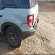 3FMCR9B65RRF14069 2024 Ford Bronco Sport Big Bend auction photo thumbnail 17