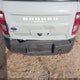 3FMCR9B65RRF14069 2024 Ford Bronco Sport Big Bend auction photo thumbnail 19