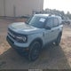 3FMCR9B65RRF14069 2024 Ford Bronco Sport Big Bend auction photo thumbnail 2