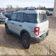 3FMCR9B65RRF14069 2024 Ford Bronco Sport Big Bend auction photo thumbnail 3