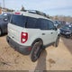 3FMCR9B65RRF14069 2024 Ford Bronco Sport Big Bend auction photo thumbnail 4