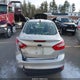 1FADP3F21EL445866 2014 Ford Focus Se auction photo thumbnail 11