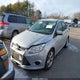 1FADP3F21EL445866 2014 Ford Focus Se auction photo thumbnail 2