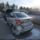 1FADP3F21EL445866 2014 Ford Focus Se auction photo thumbnail 3