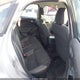 1FADP3F21EL445866 2014 Ford Focus Se auction photo thumbnail 8