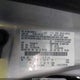 1FADP3F21EL445866 2014 Ford Focus Se auction photo thumbnail 9