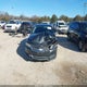 2G1125S36E9134021 2014 Chevrolet Impala 2Lt auction photo thumbnail 12
