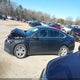 2G1125S36E9134021 2014 Chevrolet Impala 2Lt auction photo thumbnail 14