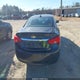 2G1125S36E9134021 2014 Chevrolet Impala 2Lt auction photo thumbnail 16