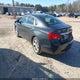 2G1125S36E9134021 2014 Chevrolet Impala 2Lt auction photo thumbnail 3