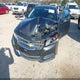 2G1125S36E9134021 2014 Chevrolet Impala 2Lt auction photo thumbnail 6