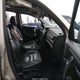 1GNKRJKDXGJ174268 2016 Chevrolet Traverse Ltz auction photo thumbnail 5