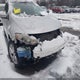 JN8AZ1MW5BW173404 2011 Nissan Murano Sl auction photo thumbnail 12
