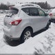 JN8AZ1MW5BW173404 2011 Nissan Murano Sl auction photo thumbnail 4
