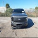 1FT6W7L75RWG28902 2024 Ford F-150 Lightning Platinum auction photo thumbnail 12