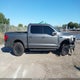 1FT6W7L75RWG28902 2024 Ford F-150 Lightning Platinum auction photo thumbnail 13
