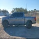 1FT6W7L75RWG28902 2024 Ford F-150 Lightning Platinum auction photo thumbnail 14