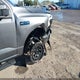 1FT6W7L75RWG28902 2024 Ford F-150 Lightning Platinum auction photo thumbnail 19