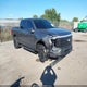 1FT6W7L75RWG28902 2024 Ford F-150 Lightning Platinum auction photo thumbnail 1