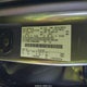 1FT6W7L75RWG28902 2024 Ford F-150 Lightning Platinum auction photo thumbnail 9
