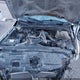 1FT7W2BT4NEF40025 2022 Ford F-250 Xl auction photo thumbnail 10