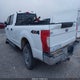 1FT7W2BT4NEF40025 2022 Ford F-250 Xl auction photo thumbnail 3